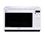 Samsung MT1044 1000 Watts Convection / Microwave Oven