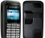 Alcatel OT-660 / T-Mobile E100