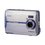 DXG 552C 5.1MP Digital Camera with Clamshell