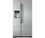 LG LSC27950 Stainless Steel (26.5 cu. ft.) Side by Side Refrigerator