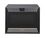 Sharp R-360E 1000 Watts Microwave Oven