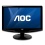 AOC 831S+ 18 inch LCD Monitor