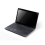 Acer Aspire AS5742Z Laptop