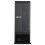 Acer AX1920-UR10P Desktop (Black)