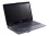 Acer Aspire 5541G