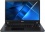 Acer Extensa 15 EX215 (15.6-inch, 2023)