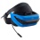 Acer Windows Mixed Reality Headset AH101