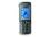 Alcatel One Touch 715