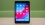 Apple iPad mini 5th Gen (7.9-inch, 2019)