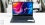 Asus ProArt StudioBook Pro 17 (17-inch, 2019)