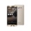 ASUS ZenFone 3 Deluxe (ZS570KL)