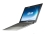 Asus Zenbook UX21E (11.6-Inch, 2011)