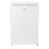 Beko FXF5033