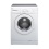 Beko WM622