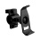 Bike/Motorcycle Mount for Garmin Nuvi 200 200W