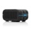Braven BRV-1