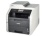 Brother MFC 9330 CDW