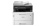 Brother MFC-L3770CDW
