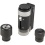 Celestron 44306 Handheld Digital Microscope