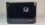 Dangbei DBOX02