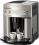 Delonghi ESAM 3200S