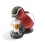DeLonghi EDG 626.R Dolce Gusto Melody 3 Automatic