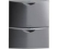 Fisher and Paykel DD-603SS 23 in. Built-in Dishwasher