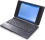 Fujitsu LifeBook P7120