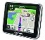 Garmin nuvi 2250LTPre-Loaded North America with and Lifetime Traffic
