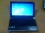 Gateway LT2104u Atom N450 1.66GHz 1GB 250GB 10.1&quot; LED-Backlit Netbook Windows 7 Starter w/Webcam &amp; 6-Cell Battery