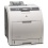 HP Color LaserJet 3600/3600N/3600DN