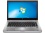 HP EliteBook 8470w (14-inch, 2012)