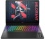 HP Omen Max (16-Inch, 2025)