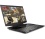HP Omen X (15.6-Inch, 2019)