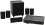 Harman Kardon BDS 635