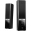 Hercules 2.0 Gloss