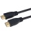 Insten 30&#039; Gold Plated High Speed HDMI Cable with Ethernet