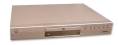 Inventive DRW2033 DVD Recorder - Silver