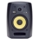 KRK VXT8