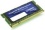 Kingston Apple 4GB Module 1066MHz DDR3 SODimm 204-pin - iMac and Macbook Memory