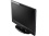 Kogan 47&quot; Full HD LCD TV With HD Tuner