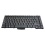 Laptop Keyboard for Toshiba Satellite A100 A105 A135