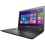 Lenovo E31-70 (13.3-Inch, 2015)