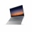 Lenovo ThinkBook 15 G3 (15.6-Inch, 2021)