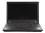 Lenovo ThinkPad P52 (15.6-Inch, 2019) Series