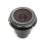 Lensbaby Fisheye Optic