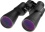 Orion 15x70 Astronomical Binocular &amp; HD-F2 Tripod Bundle