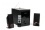 Microlab M700U