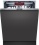 NEFF S5453