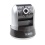 New!! Tenvis Original P2P Megapixels HD IP Camera IPROBOT3 Webcam Wireless Camera
